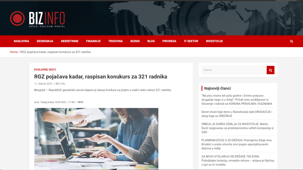 /content/Vesti/2021/03/bizinfo-raspisan konkurs.png